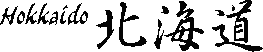 kC