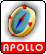 Apollo