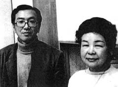 �V�삳���