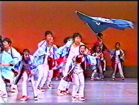 KINKI �D�u�`�[��