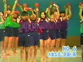 00�N�����Ȃ邱�c�d