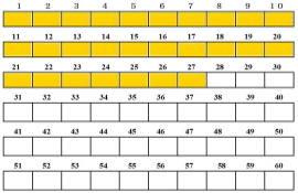 1���^�C�}�[