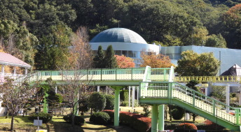 ぐんまこどもの国