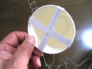 �\���̕���