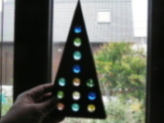 r[ʏ