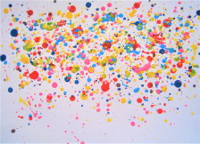 hbsOZ@