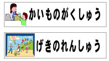 wK\J[h