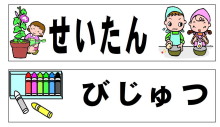 wK\J[h