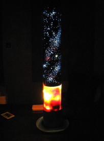 星空タワー