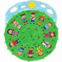 Geminiが描いた絵