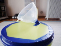 ʂ]ʓ