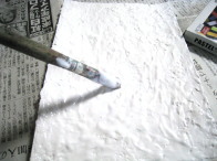 �{���h��h��܂�