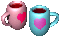 CXg