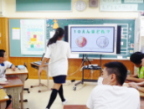 Ɏg