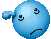 CXg