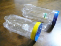 水耕栽培