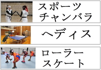 スポーツカード