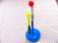 ティーボール