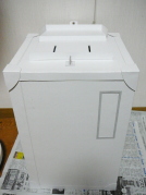 全体像