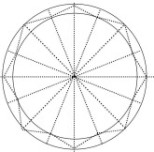 折り方の図