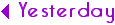 �Q���P�V����