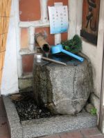 �d����