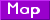 ���Ɖ��}�b�v