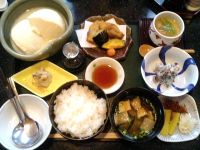 ���ڂ들���V