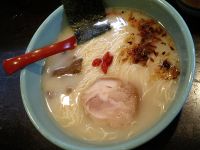 �ނ����V���[����