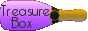 �����N�o�i�[