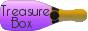 �����N�o�i�[