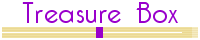 �����N�o�i�[