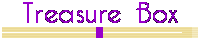 �����N�o�i�[