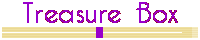 �����N�o�i�[