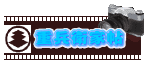 �d���q