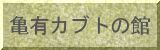 �T�L�J�u�g�̊�