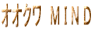 �I�I�N���@�l�h�m�c