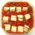 �ق��ĉ�����