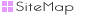�T�C�g�}�b�v