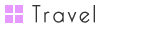 ���s�L