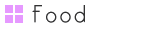 �H�i