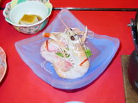 �蒷�G�r