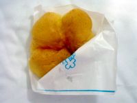 �b�����������̃V���[�N���[��