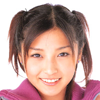 柳原尋美