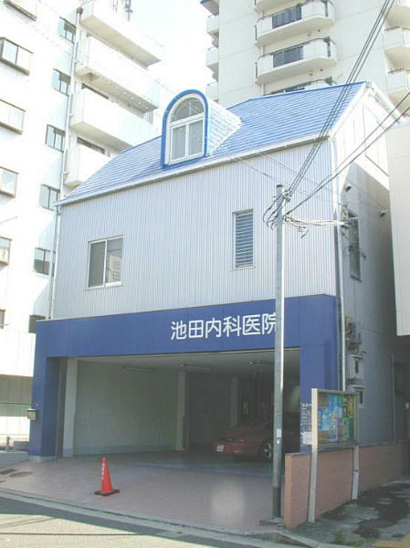 ���ԏꂩ��������