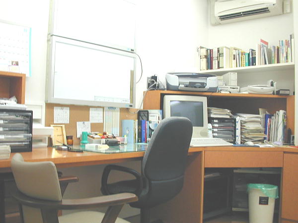 �f�@���̗l�q