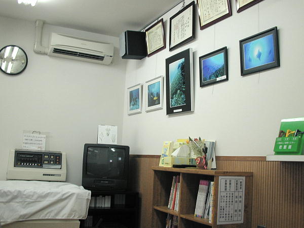 �ҍ����@���[�����O�x�b�h�͎��R�Ɏg�p��