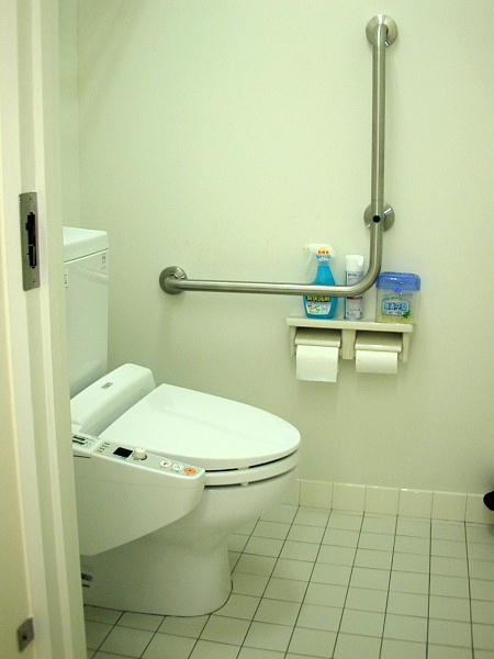 �g�C���̓E�H�b�V�����b�g