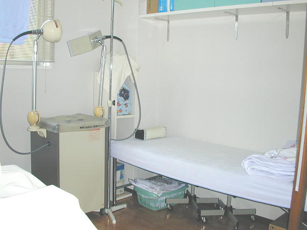 ���u���@�_�H�͂��܂肵�܂���B