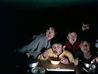 �J���[���C�X